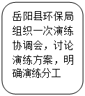 AǾ: ꖿhh(hun)ֽMһݾf(xi){ӑՓݾ_ݾֹ